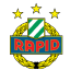 Rapid Vienna