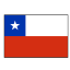 Chile U20