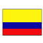 Colombia U20