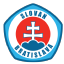 Slovan Bratislava