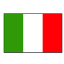 Italy U20