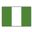 Nigeria U20