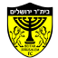 Beitar Jerusalem