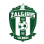 Zalgiris Vilnius