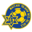 Maccabi Tel-Aviv