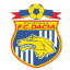 FC Dacia