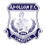 Apollon Limassol