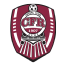 CFR Cluj-Napoca