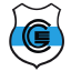 Gimnasia y Esgrima (Jujuy)