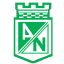 Atlético Nacional