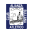 Alianza Atlético