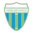 Levadiakos