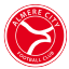 Almere City