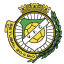 Vitoria Setubal