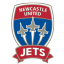 Newcastle Jets