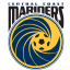 Central Coast Mariners