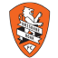 Brisbane Roar