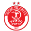 Hapoel Tel-Aviv