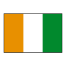 Ivory Coast U17