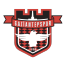 Gaziantepspor