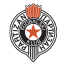 Partizan Belgrade