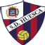 Huesca