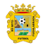 Fuenlabrada