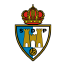 Ponferradina