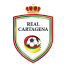 Real Cartagena