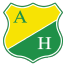 Atlético Huila