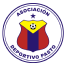 Deportivo Pasto