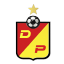 Deportivo Pereira