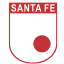 Independiente Santa Fe