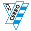 Cerro