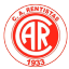 Rentistas