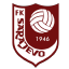 FK Sarajevo