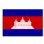 Cambodia