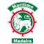 Maritimo