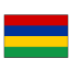 Mauritius