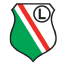 Legia Warsaw