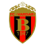 Vardar