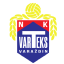 Varteks