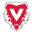 FC Vaduz