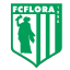 FC Flora Tallin