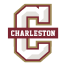 College of Charleston Cougars