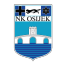 Osijek