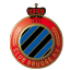 Club Brugge