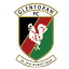 Glentoran