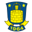 Brøndby IF