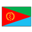 Eritrea